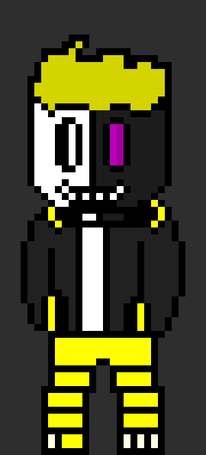 [812b32] A rap battle? ok! *i start rapping the notes perfectly* - Molt!