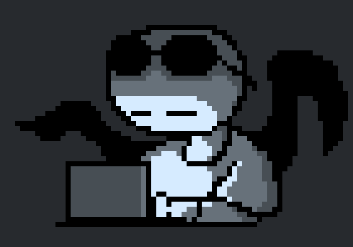 [23d01e] yeah, didn't take long to figure out these links.