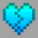 [752b4c] Since people are dragging this bullshit on and won`t shut the hell up about it, and will give me shit if I ignore them, I`m probably gonna sign off for the day. -BD