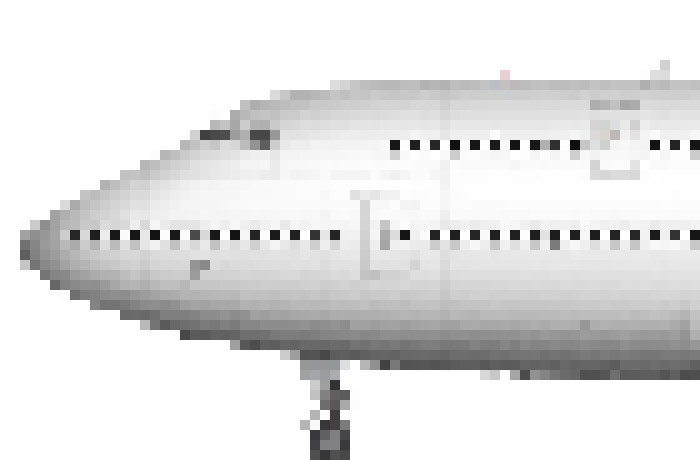 [110b2d] fuck whatever AI regulates websites