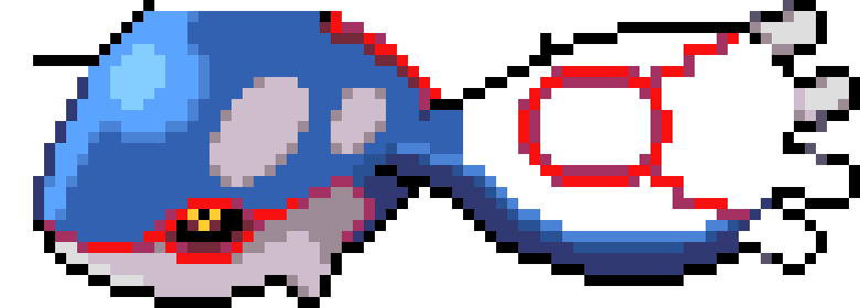 [8aa4ac] Looking Good! | Fish :O