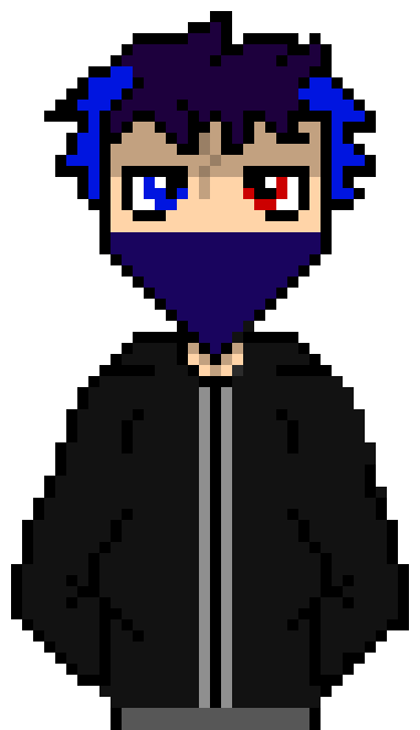 [2bd126] *sighs* ...