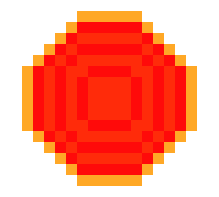 [9664c4] expelliarmus