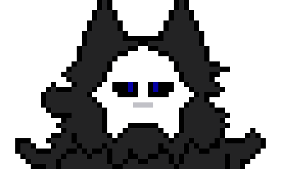 [0b51d0] -he walks over to a random coffee machine, and makes some coffee.-