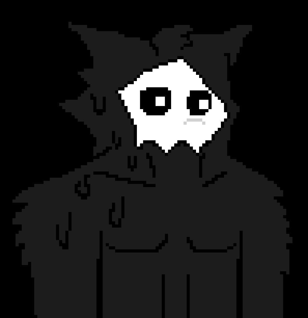 [55123c] Okay *stands up* -Jacob