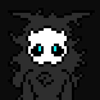 [61c9f1] ... my longest "parent", would be my aunt.... 