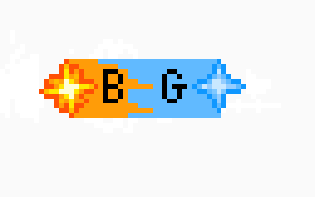 [9664c4] banner logo