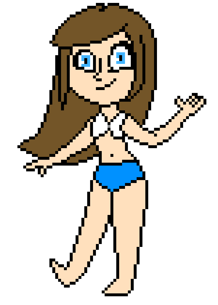 [a41074] this good enough? -Aaron