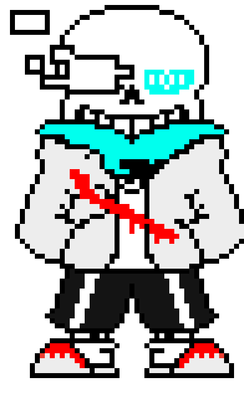 [7456f1] *he grabs her and slams her into 5 walls and blasts her 5 times* -genocide