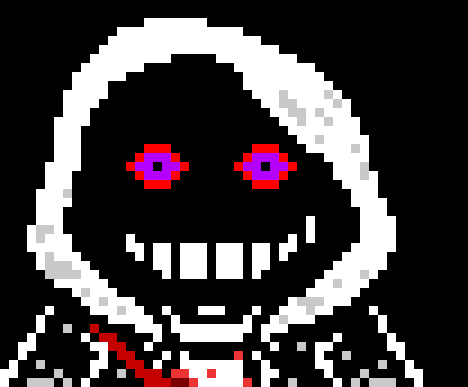 [000885] also can someone make the mouth better?