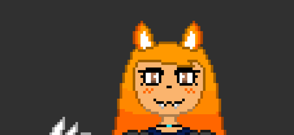 [4fbda4] eve are you there???- Evan