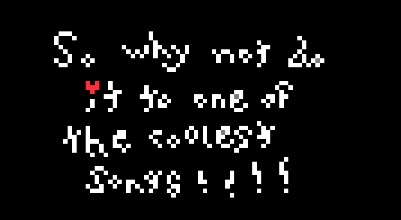 [9664c4] Title Card 4