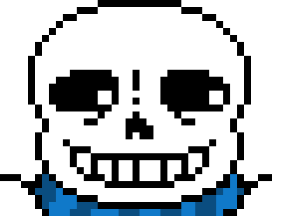 [d916ab] i recovered because of the h bop - Inverted