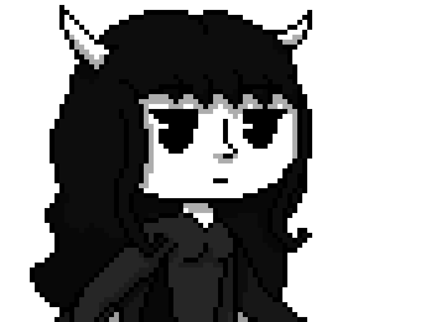 [f7c573] this aint your problem, is it?