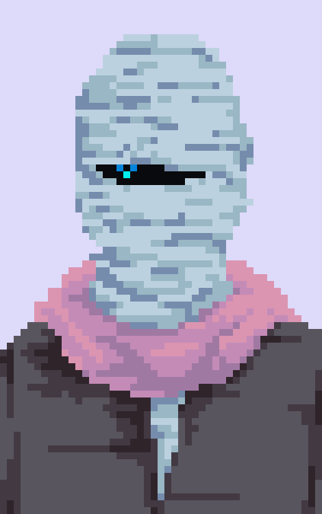 [4ce3fc] Never claimed I had a good soul though, unfortunately. The apprehensiveness in the way you make your decisions is a bit frustrating, not for the fact it is the fault of myself for not trying hard enough, but in the fact there is hope in relative apprehensiveness.