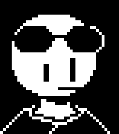 [4edc7b] I was hoping for a story where someone dies