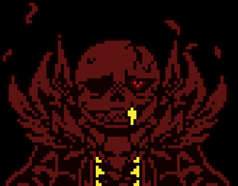 [16d49d] And no, I said 5 years...Thirty...Five...Well....Eh...