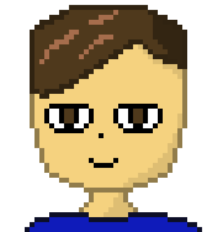 [4fbda4] i want noodles but i want chocolate cake more- Evan