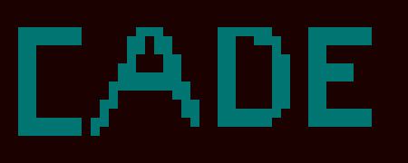 [3a33bd] Hey guys check this out it's crazy!(https://voicechanger.io/)-Cade