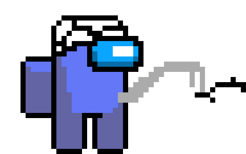 [acbc50] *breaks a window* -BlueBoi