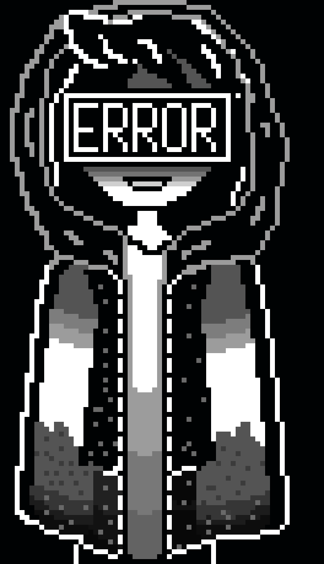 [2fe70b] alight Ill RP