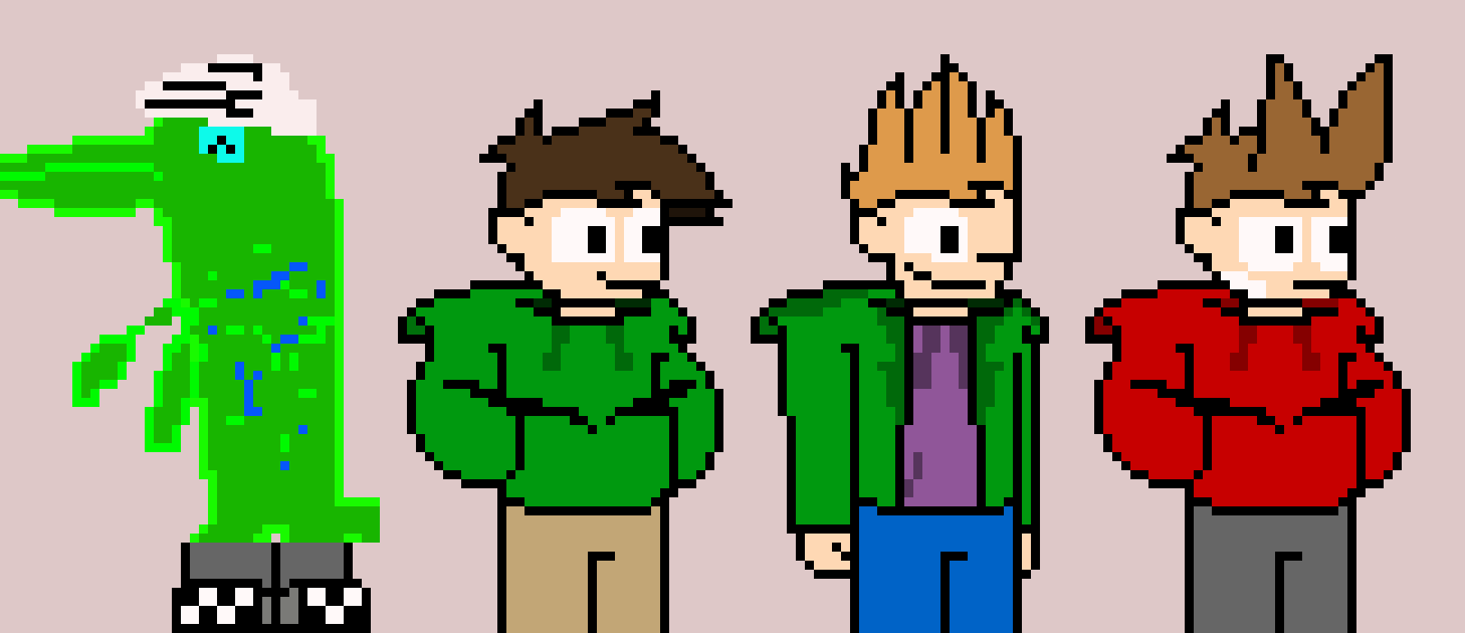 [c1ac94] *Pets aqnd gives shoes*