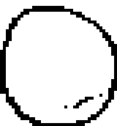 [e25ae6] I didn't even introduce meself