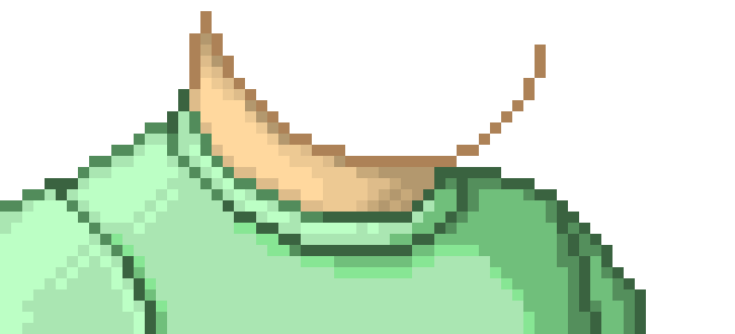 [038bf1] Shading for Torso? DONE. GOOD. - Gunther.