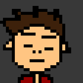 [843b57] ...thank you...I would have wanted to thrw up more... -Adam