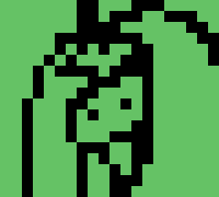 [c412a2] imagine changing sprites