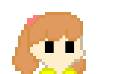 [96c78c] -goes to lucy and pours some healing potion on her which restores all of her hp- get healed - 5 rainbow hands sr pelo slap the crap out of geno-