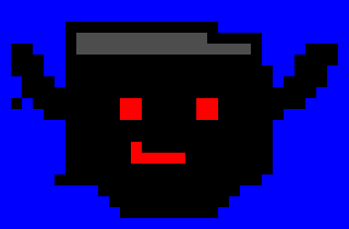 [777ed4] ill tell you the story how my sprite sheet is half gone :red