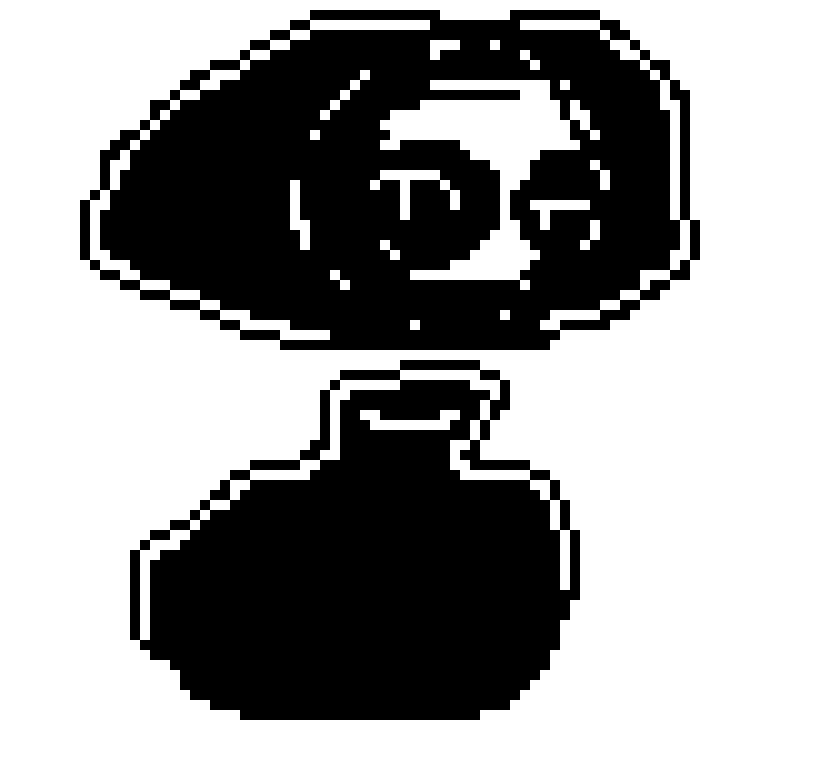 [3fcaee] Mckrispy kreme