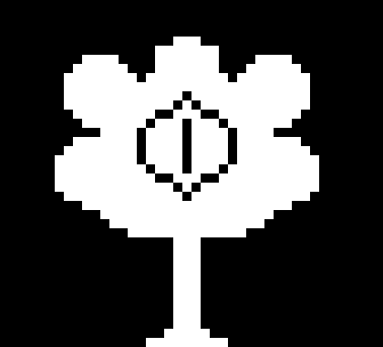 [224a35] huh you both seem familiar one because of the name "ev" the other is art