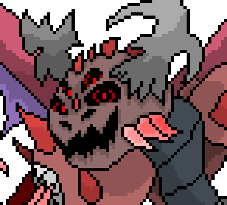 [a2471d] *https://www.youtube.com/watch?v=3ucIdYj42sM plays* *the boulders stagger foxlya*