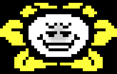 [53a360] * laughs * you are really an idiot 