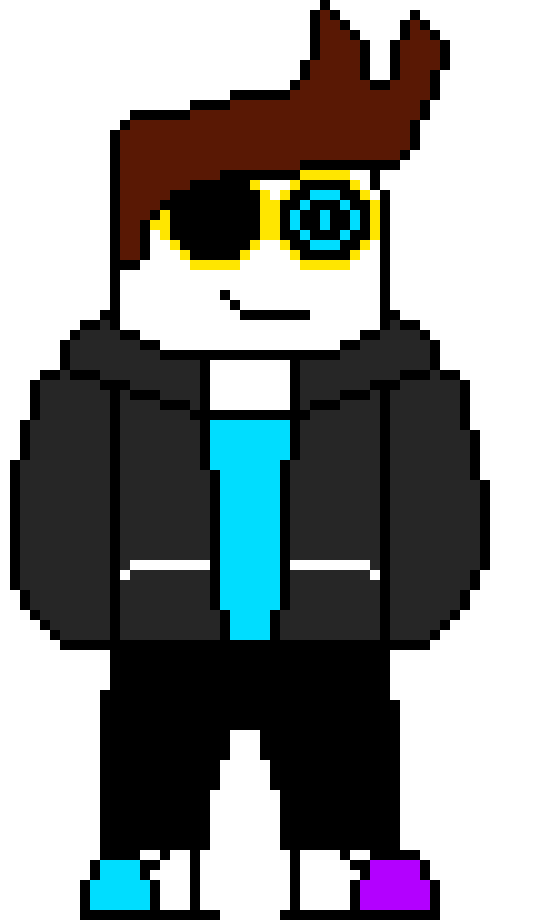 [9664c4] jc from roblox tale my take v2 genocide