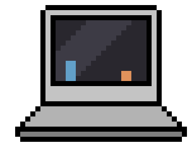 [cfe89f] ComputerAni5