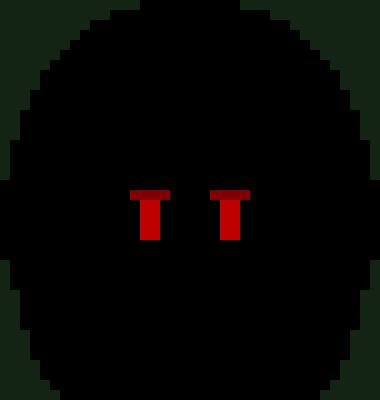 [330f0c] I now proceed to just sit in the ignored-spectator room, since like anybody bothers to really check the DESC...