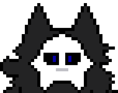 [14e8ec] The only French words I know are Qui and Lasagna.