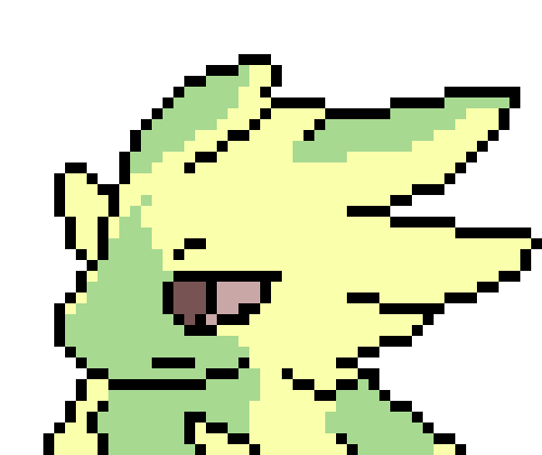 [d0ac6b] and that is from the game | -Rozora