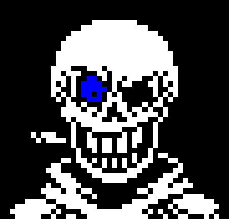 [95be89] Ian, you impatient bas-... Ok listen... Ian... It`s still the early morning not everyone is gonna be here, fucking instantly...