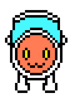 [5b2f3e] -the intense firework show blows everyone up, including out of rp people- 