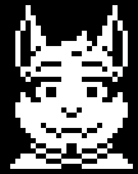 [390dcd] *i let go* sorry for the overly long hug