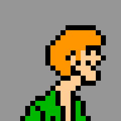 [cb38c5] Like, Is It Time? -Shaggy