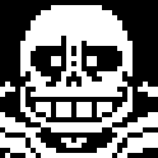 [a82578] *somehow finds the apple noot was talking about* ooh look a apple *nom*-ComicSanz