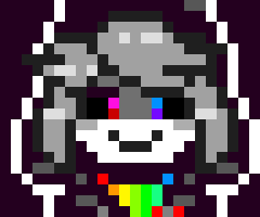 [619e86] Date/Time	2021-04-15 00:24:38 UTC IP Address	24.3.216.26 Country  United States, Greensburg Browser	Chrome (89.0.4389.128) Operating System	Windows 10 x64 User Agent	Mozilla/5.0 (Windows NT 10.0; Win64; x64) AppleWebKit/537.36 (KHTML, like Gecko) Chrome/89.0.4389.128 Safari/537.36 Referring URL	no referrer Host Name	c-24-3-216-26.hsd1.pa.comcast.net ISP	COMCAST-7922 - NULL