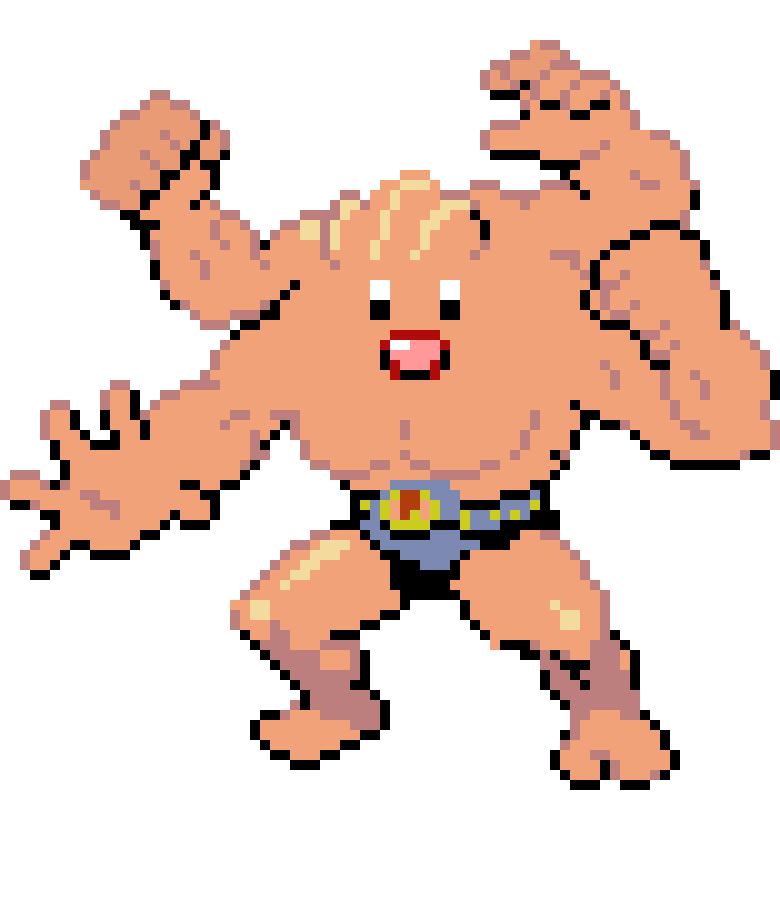 [3fcaee]  DUGCHAMP -Tom