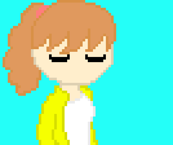 [000885] hi tom...nah..regular vulpix is better.. cuter too}