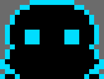 [46ea29] sorry about all of that.